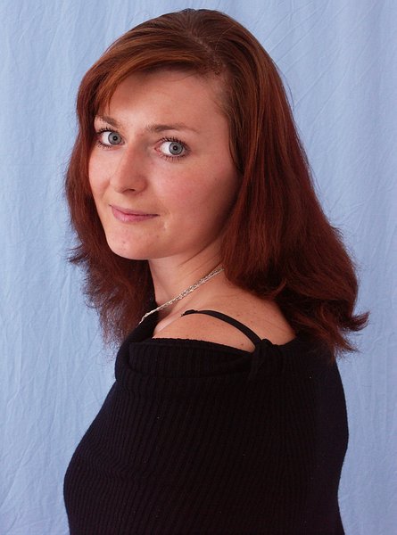 Model Image