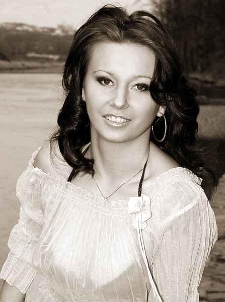 Model Image
