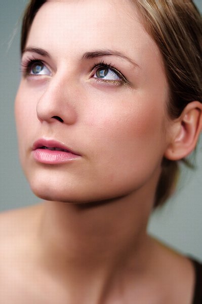 Model Image
