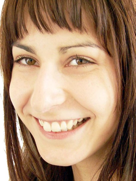 Model Image