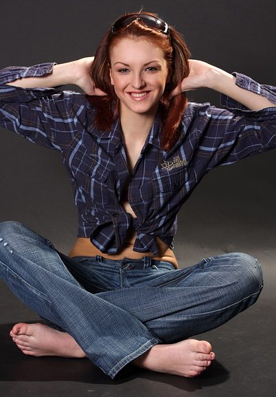 Model Image