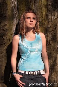 Model Image