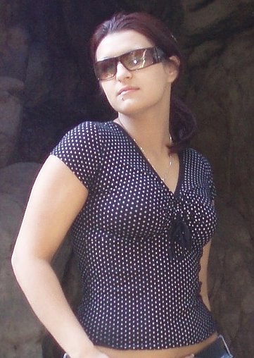 Model Image