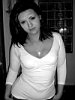 www.ceskemodelky.cz