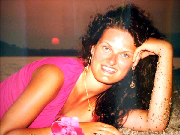Model Image