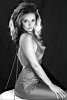 www.ceskemodelky.cz