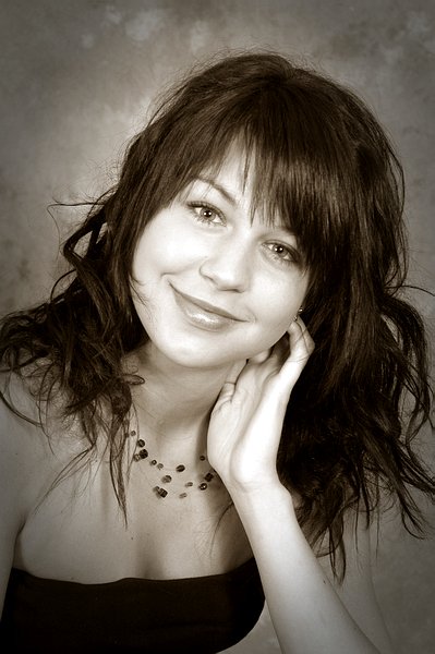 Model Image