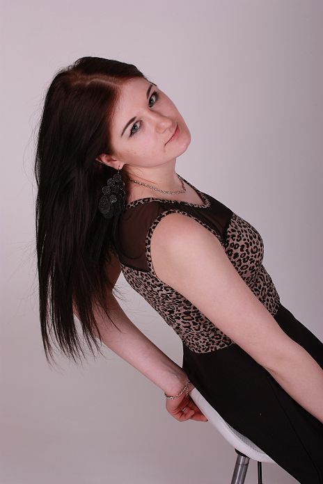 Model Image
