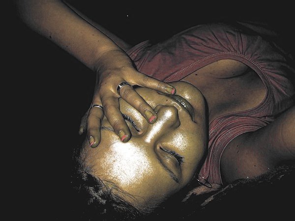 Model Image