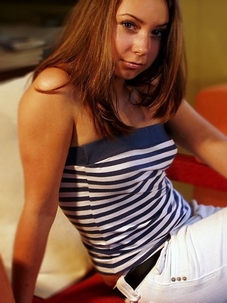 Model Image