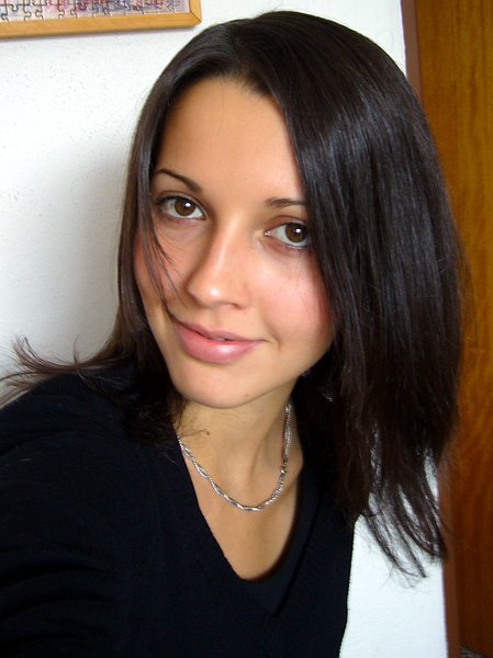 Model Image