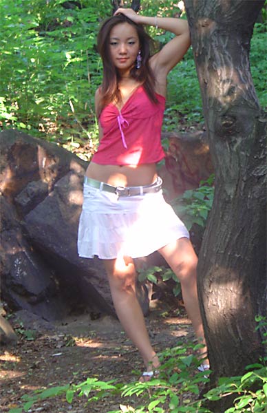 Model Image