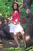 www.ceskemodelky.cz