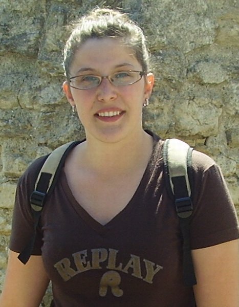 Model Image