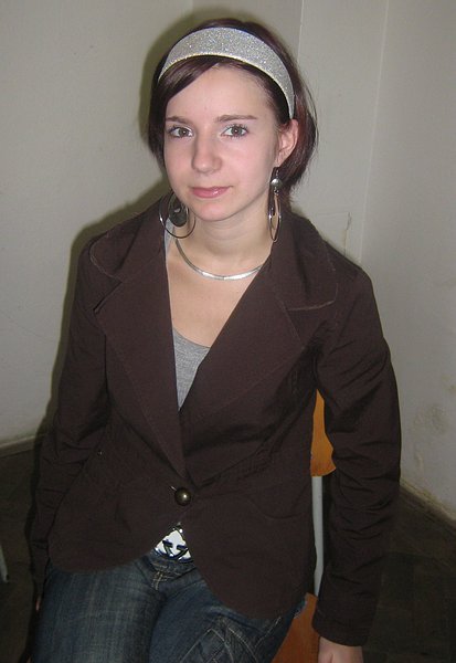 Model Image