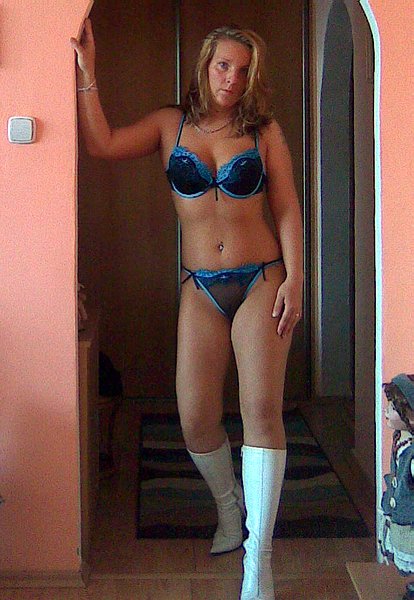Model Image