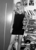www.ceskemodelky.cz