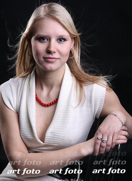 Model Image