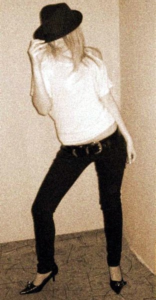 Model Image