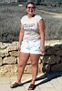 www.ceskemodelky.cz
