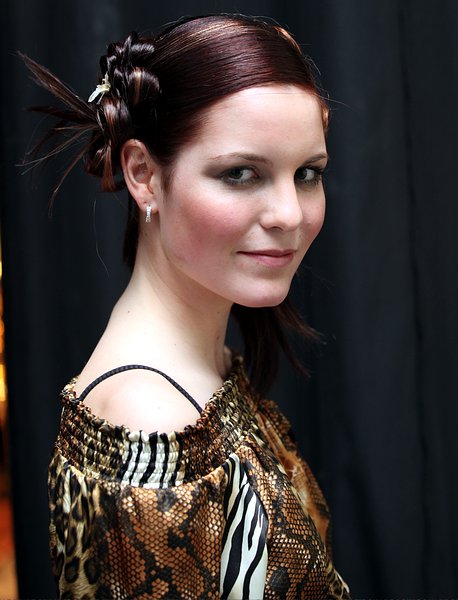 Model Image