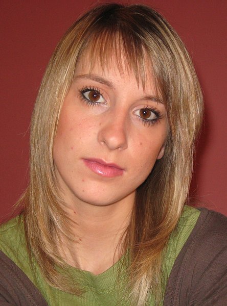 Model Image