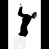 www.ceskemodelky.cz