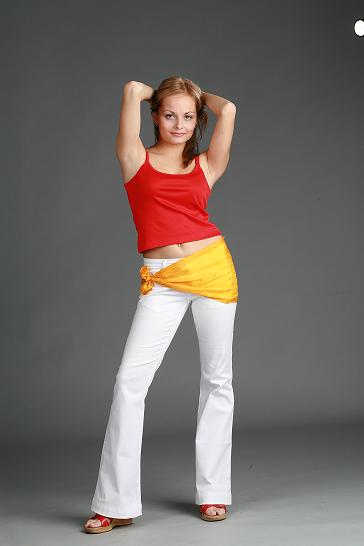 Model Image