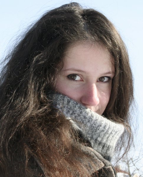 Model Image