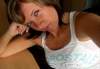 www.ceskemodelky.cz