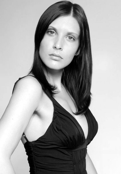 Model Image