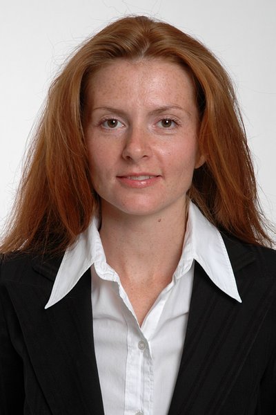 Model Image