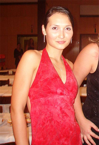 Model Image