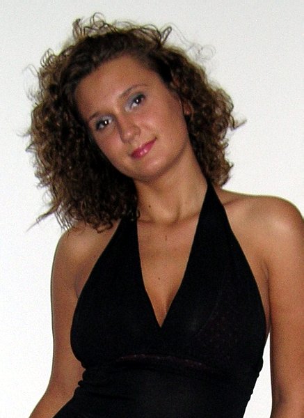 Model Image