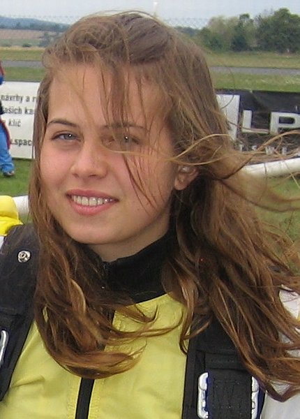 Model Image