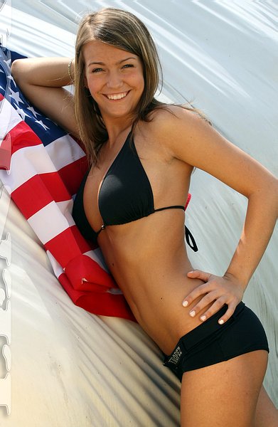 Model Image