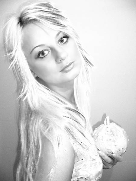 Model Image