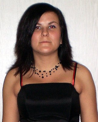 Model Image