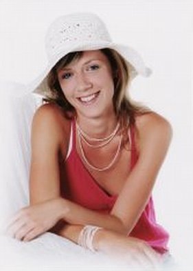 Model Image
