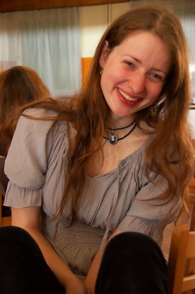 Model Image