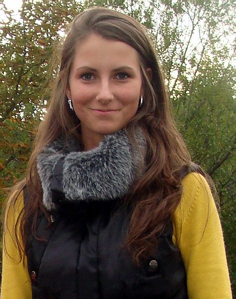 Model Image