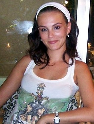 Model Image