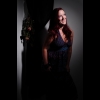 www.ceskemodelky.cz