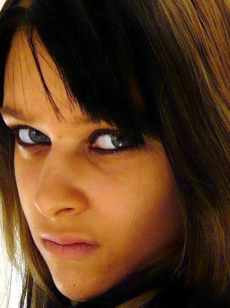 Model Image