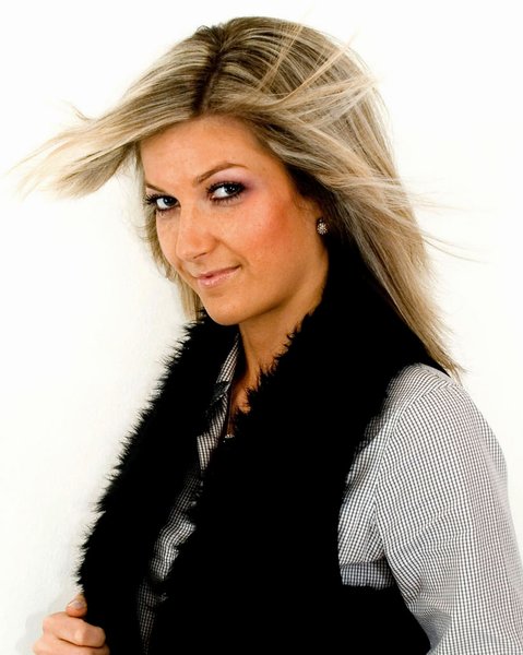 Model Image