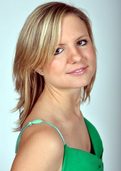 Model Image