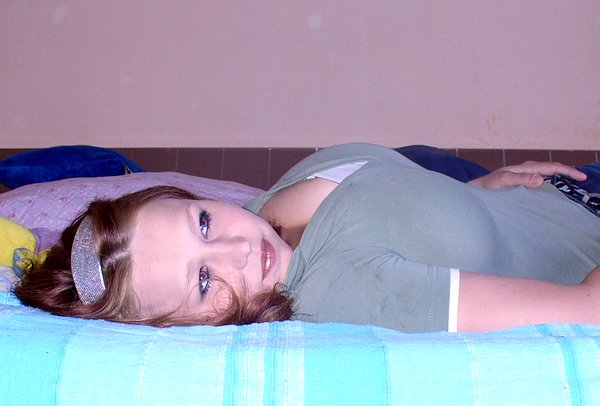 Model Image