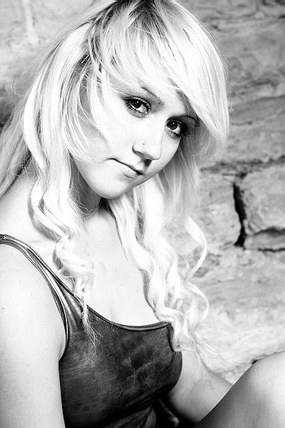 Model Image