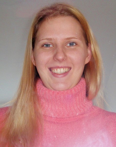 Model Image