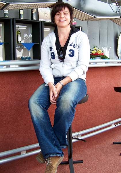 Model Image